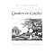 Quakers & Quaker-related history.