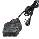 Fellowes 99090 Mighty 8 Surge