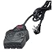 Fellowes 99090 Mighty 8 Surge