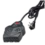 Fellowes 99090 Mighty 8 Surge