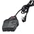 Fellowes 99090 Mighty 8 Surge