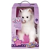 Fur Real Friends - Cat