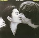 Double Fantasy
