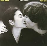 Music : Double Fantasy