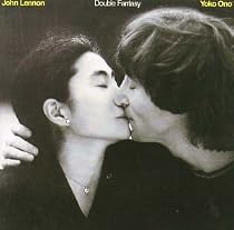 Double Fantasy