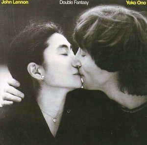 Double Fantasy