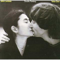 Double Fantasy