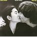 Double Fantasy