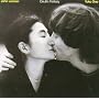Double Fantasy