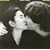 Double Fantasy