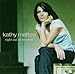 Kathy Mattea, Right Out Nowhere, 発売中