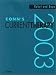 Conn's Current Therapy, 2003
