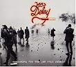 Searching for the Jan Soul Rebels