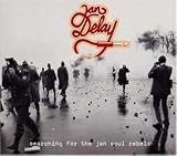 Produkt-Bild: Searching for the Jan Soul Rebels