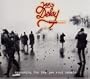 Searching for the Jan Soul Rebels