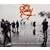 Searching for the Jan Soul Rebels