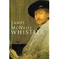 James McNeill Whistler