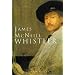James McNeill Whistler (Todtri Art S)