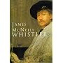 James McNeill Whistler (Todtri Art)