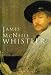 James McNeill Whistler (Todtri Art)