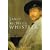 James McNeill Whistler (Todtri Art)