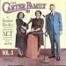 On Border Radio, Vol. 3: 1939