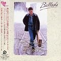 Ballads