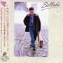 Ballads