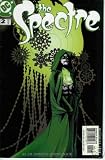  : The Spectre #2