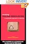 Reusing Online Resources: A Sustainable Approach to E-learning (Open and Flexible Learning Series)