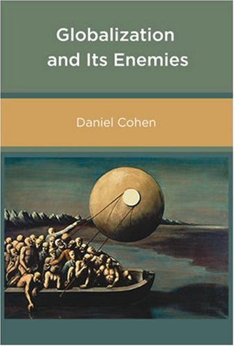 Cohen