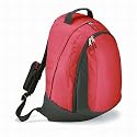 Quadra teamwear backpack