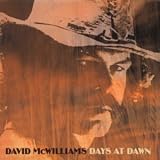 Days at Dawn