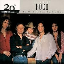 POCO