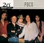 20th Century Masters