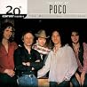 Image of Poco