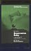 VHS : Rosemary's Baby