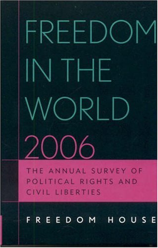 Liberty