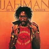 Review I Jah Man  / Are We a Warrior