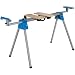 Delta SM105WS Shopmaster Miter Saw Stand