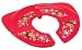 Ginsey Dora Folding Travel Potty Seat
