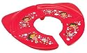Ginsey Dora Folding Travel Potty Seat