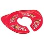 Ginsey Dora Folding Travel Potty Seat