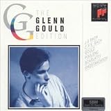 V8 Glenn Gould Edition (Rm)