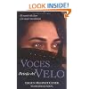 Voces Detras Del Velo  (Spanish Edition)