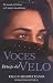 Books : Voces Detras Del Celo