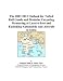 The 2007-2012 Outlook for Tufted Roll Goods and Modular Carpeting Measuring at Least 6-Feet and Excluding Automobile and Aircraft in India