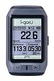 i-gotU GPS Sports & Travel Computer GT-800PRO ���[�V�����Z���T�[�����@�h���@���{��Ή� ���{���K��...