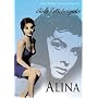 Alina [1949] (REGION 1) (NTSC)