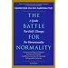 Battle for Normality